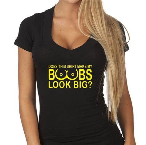 boobs xxx|boobs Search